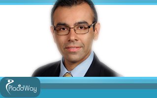 Slider image (2) Surgimed Clinica